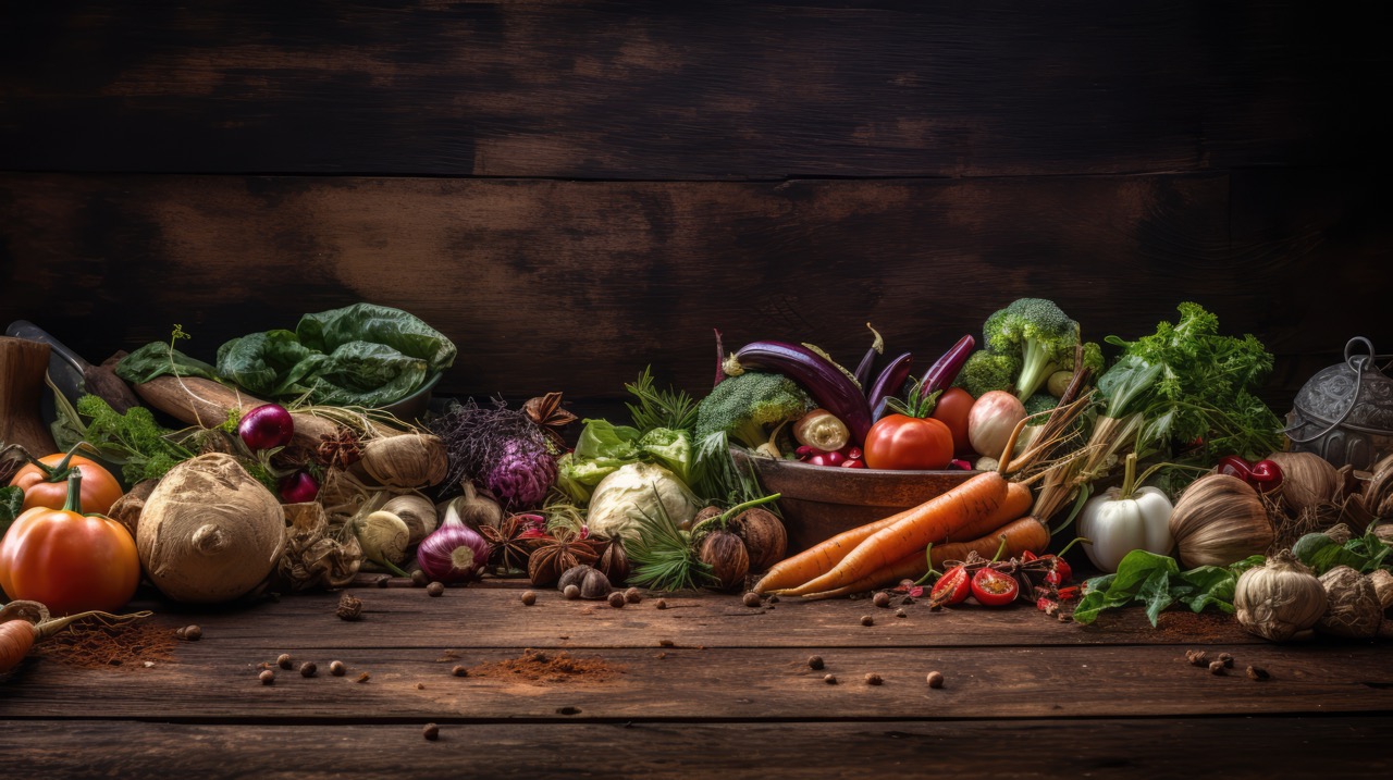 The Best Cashback Apps of 2023: Save Money and Earn Rewards Effortlessly