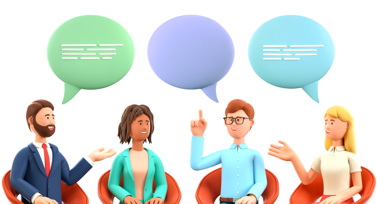 btwn app Consumer Blog banner