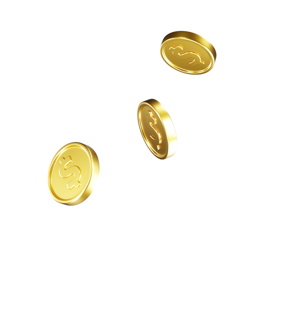 Referral Partner Program