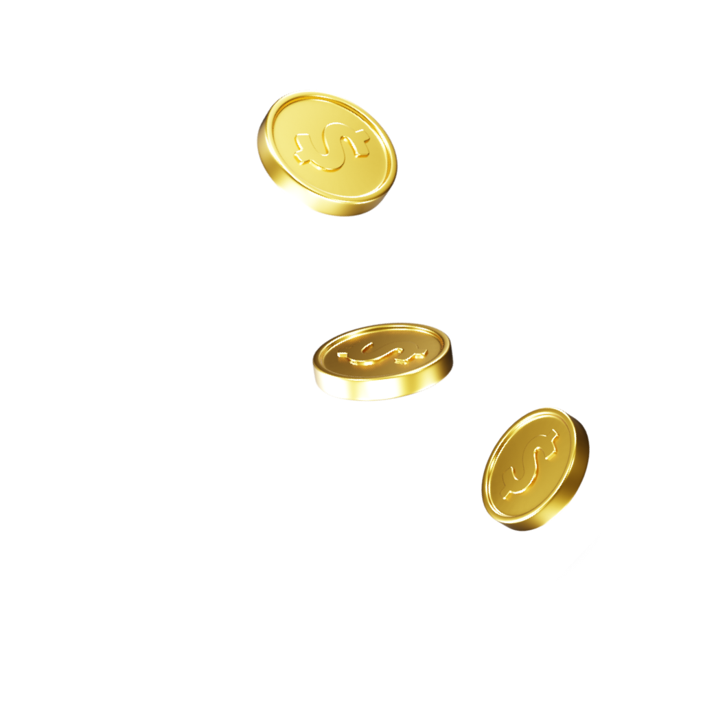 Referral Tracking Software