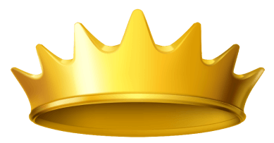 crown for referral partners