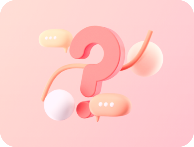 Frequently Asked Questions