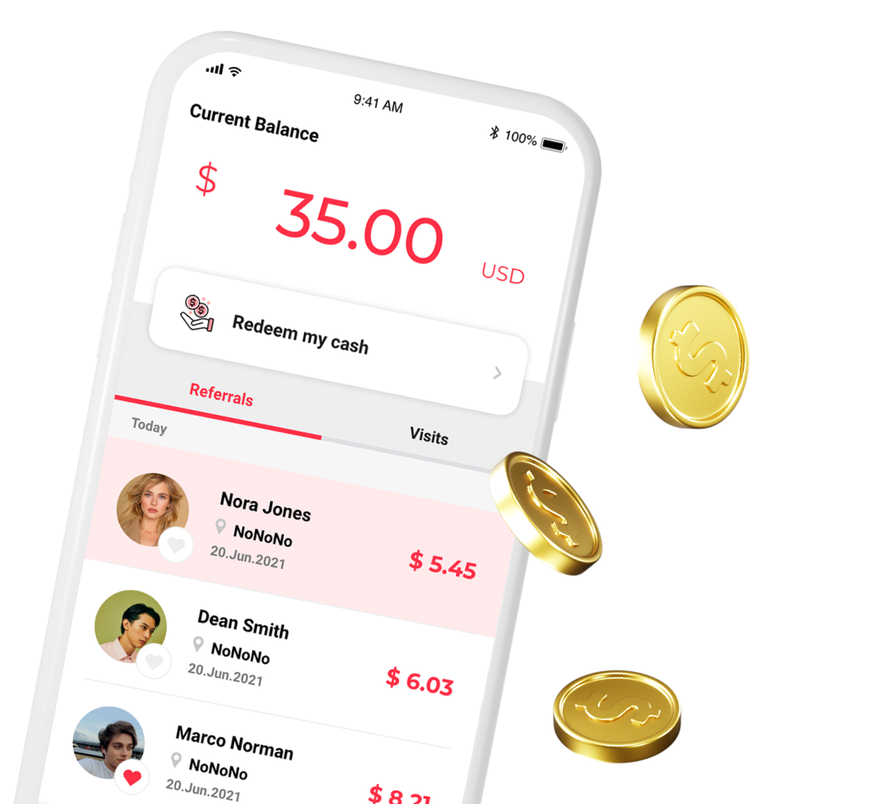 btwn app download now