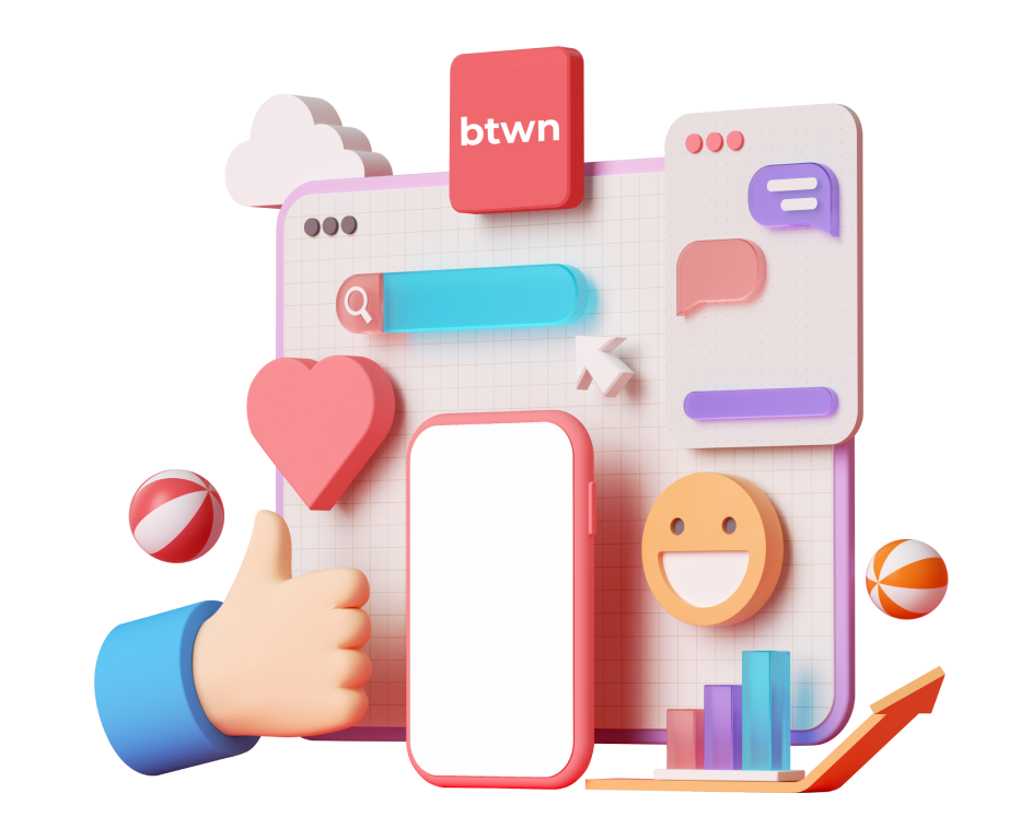 Merchant resources btwn marketing image