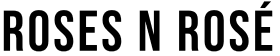 Btwn has been great for going my brand awareness and my audience loves being able to have an incentive!
Chante Gernett  |  CEO
ROSE N ROSE