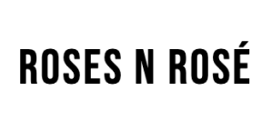Roses N Rose logo on btwn