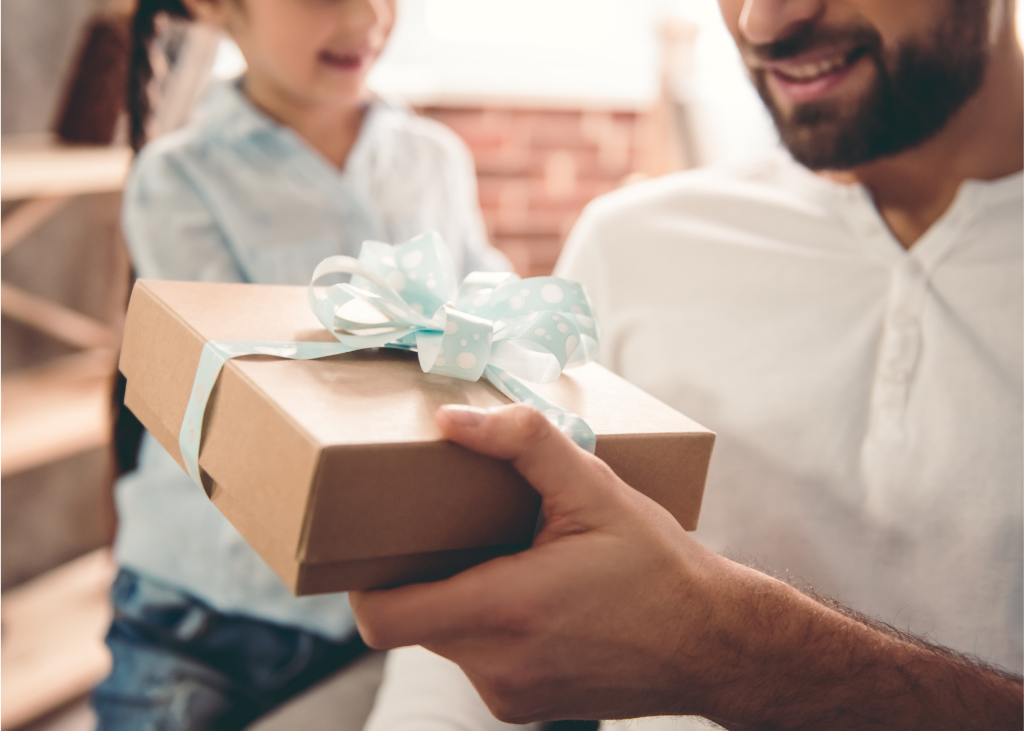 Top 10 Father's Day Gifts for Every Dad!