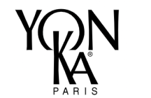 Yon-KA paris logo on btwn